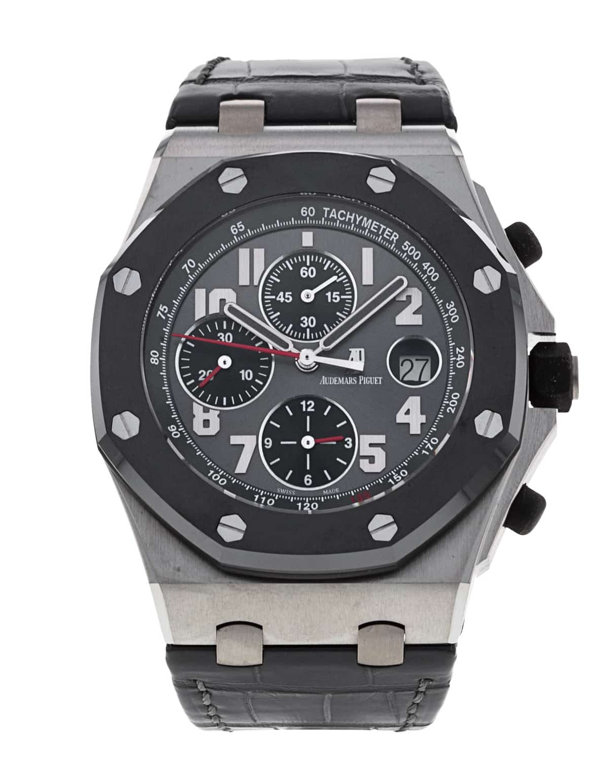 Audemars Piguet Royal Oak Offshore 26219IO.OO.D005CR.01